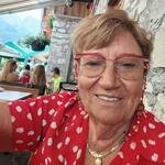 Zsófia Beregszászi